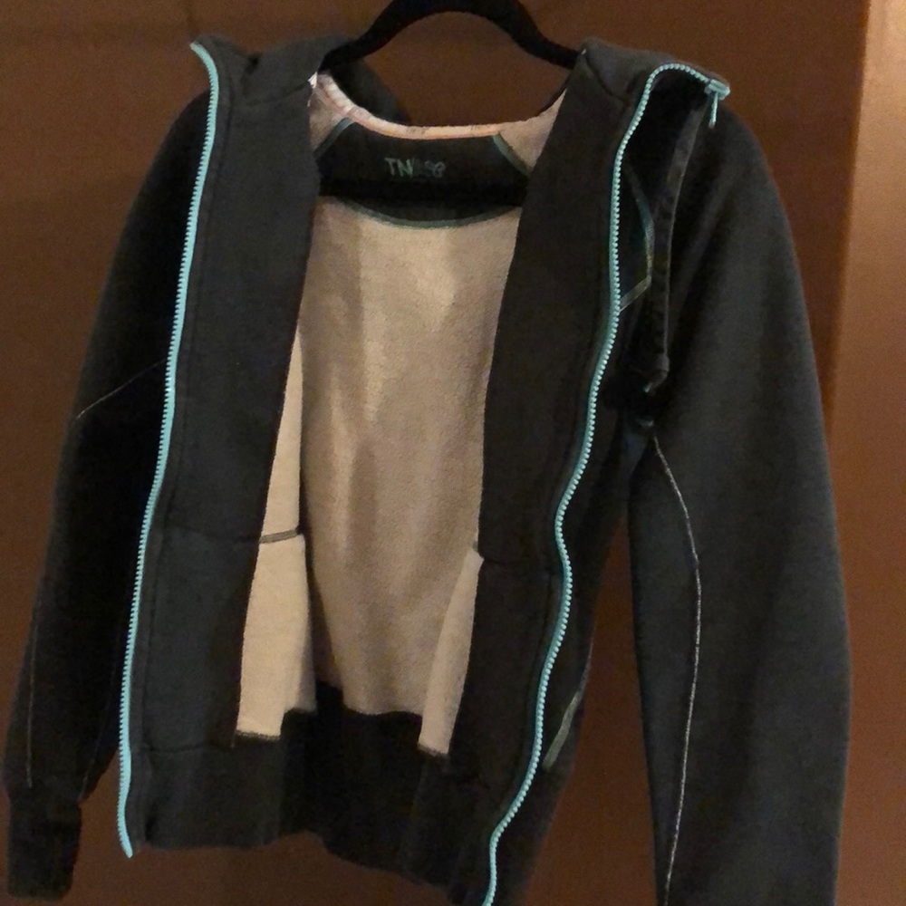 TNA Sweater